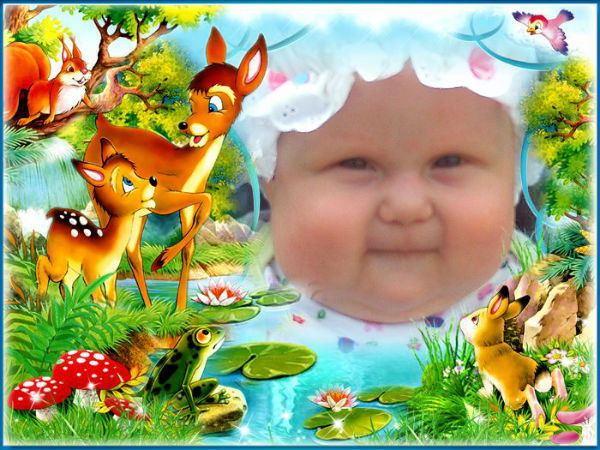 Данилова Валентина