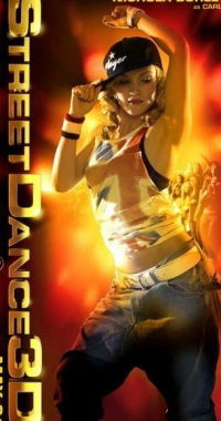 Александра Танатарова