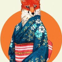 Елизавета Донец