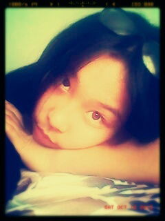 Шынар Аманбек