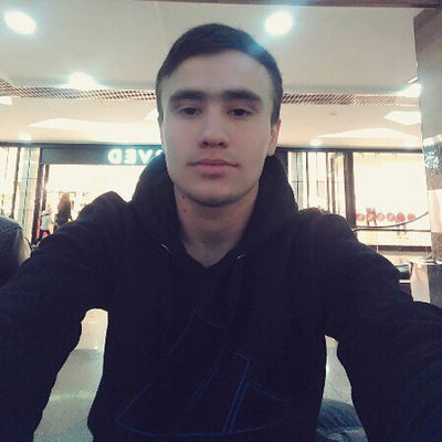 Абу Абубакр