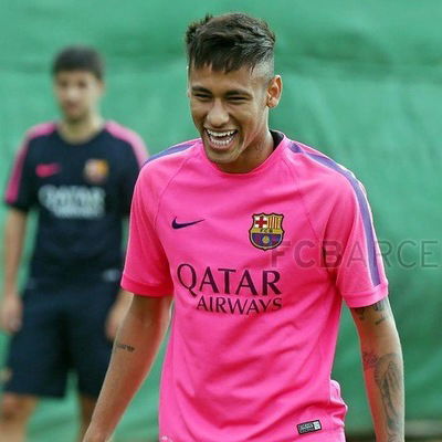 Костя Константинов