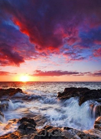 Маша Коденко