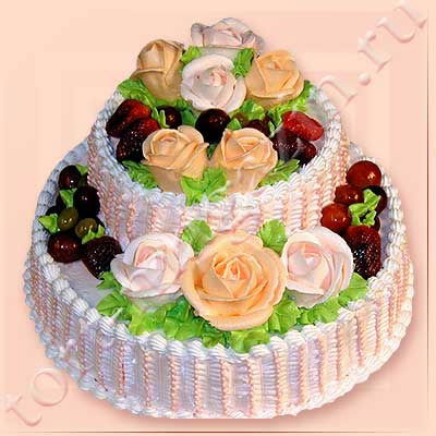 Наталья Ломакина