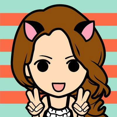 Лиза Мельник