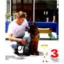 Евгений Азарко