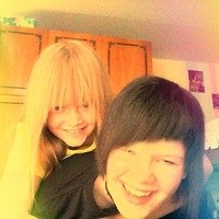 Злата Сорокина