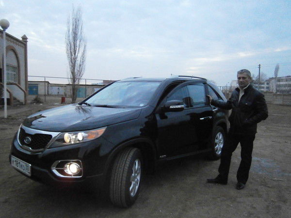 Александр ...