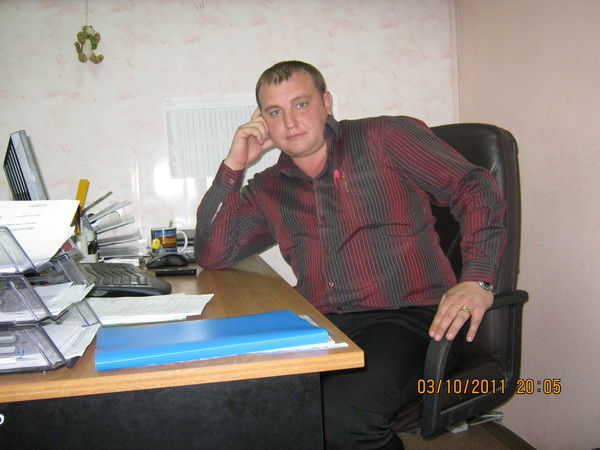 Евгений Петрухин