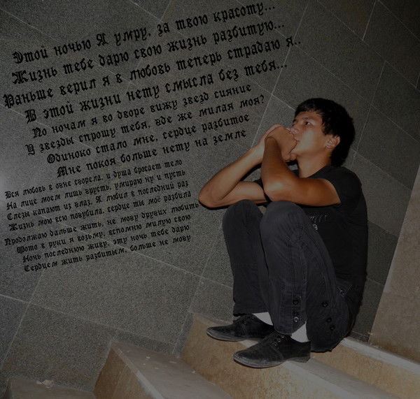 Дилмурат Эркебаев