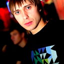Алексей Жуков