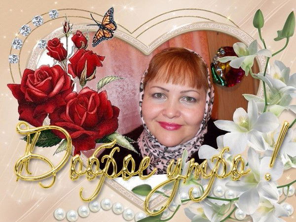 Роза Ахмадгалеева