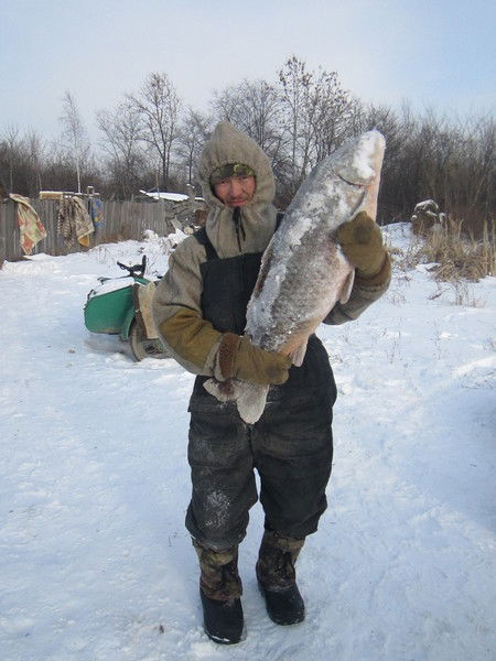 Валерий Бельды