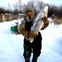 Валерий Бельды