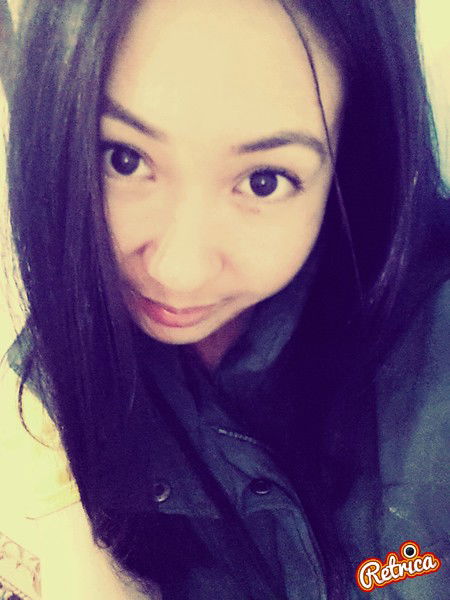 Нургул Ануарбекова