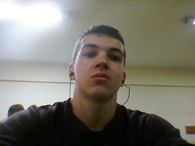 Freerun Is My Choice