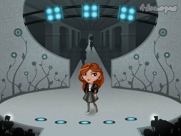 Беата Дунзе