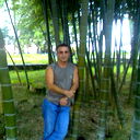 Roini Shatakishvili