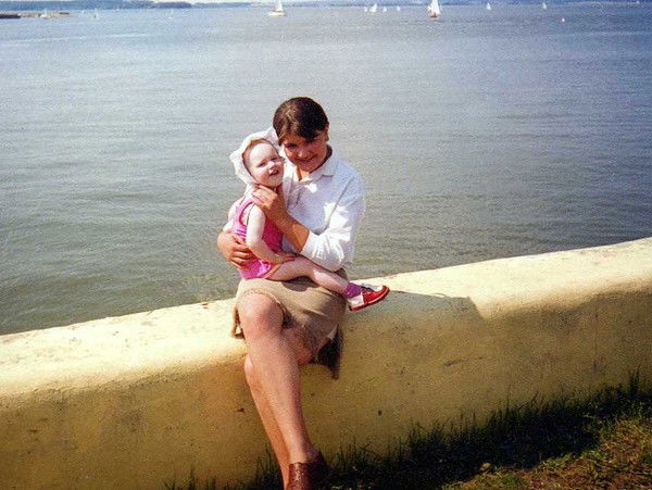 Инесса Байгулова