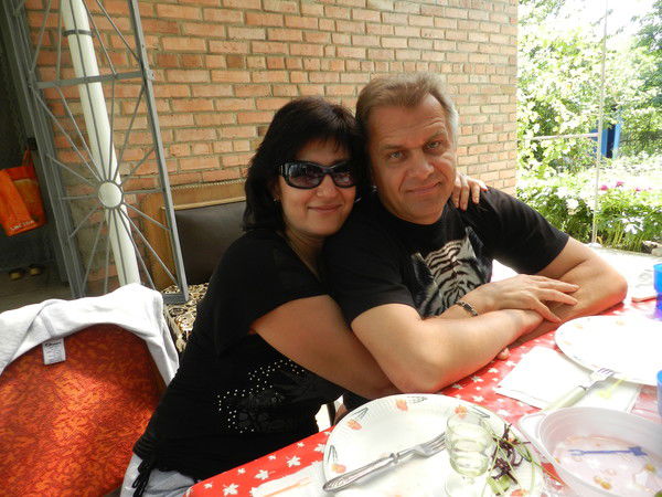 Андрей Никитин