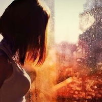 Эля Чернова