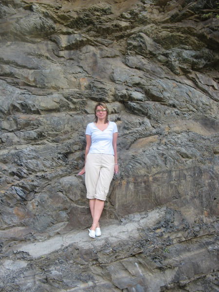 Евгения Малахова