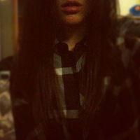 Катя Волкова