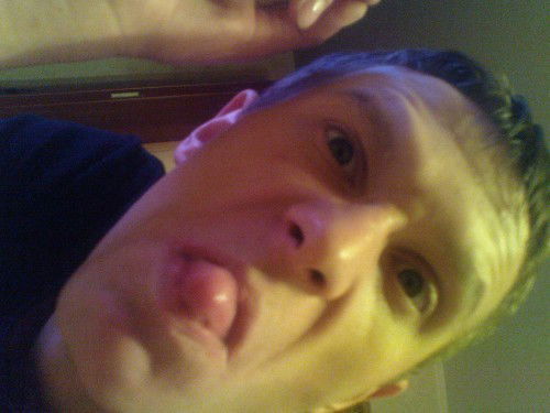 Анаtолik Папдлoff))