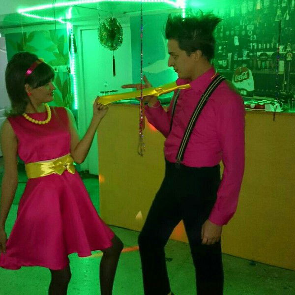 Сергей Деминов