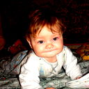 Анна Фролова