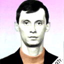 Геннадий Малыгин