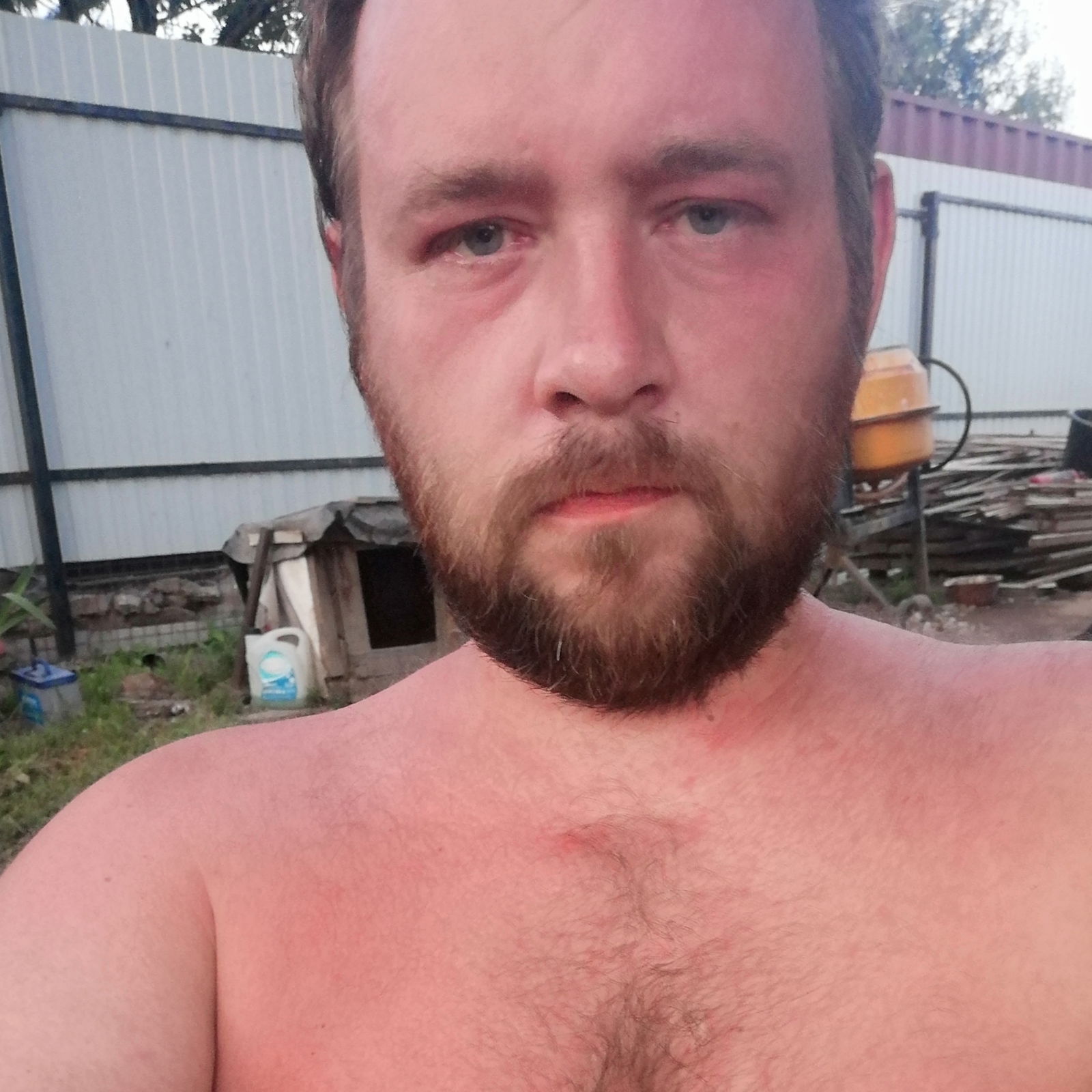 Иван Павлюков