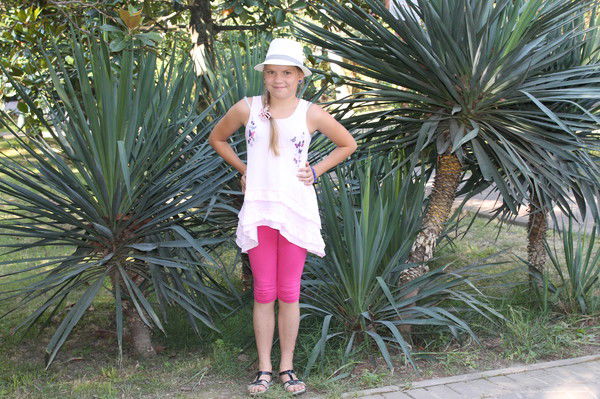 @юлёчек@ (Юлька)