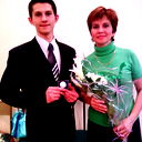 Светлана Бортникова
