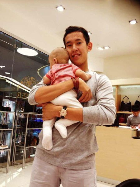 Туремурат Сатекенов