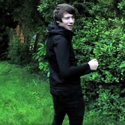 Валерия Карпова