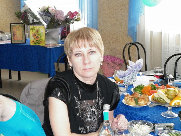 Ирина ,булатова