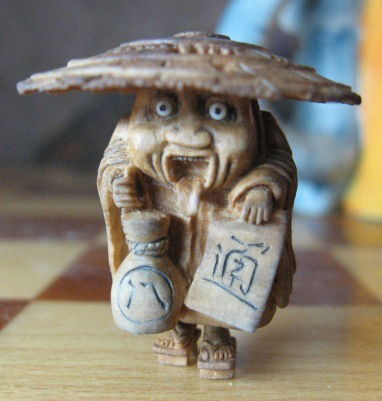 Роман Пушкарев