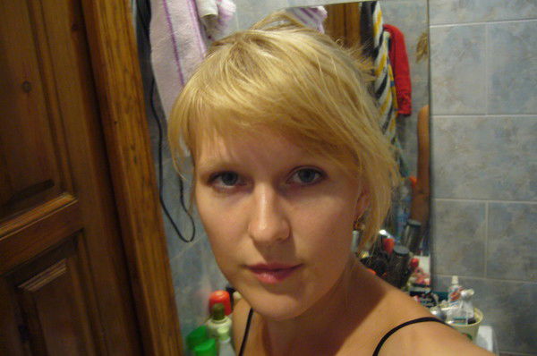 Елена Фатеева