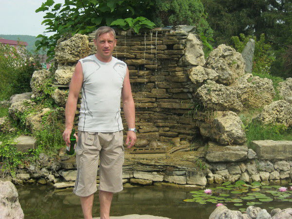 1Женя Быстров