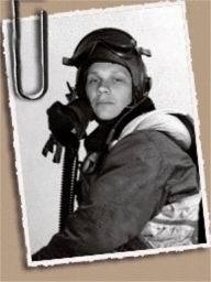 Сергей Туголуков