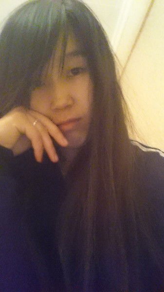 $Таалайгул$ @eminova@