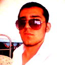Timur Saidov