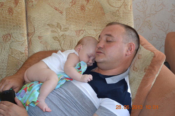 Владимир Сиротин