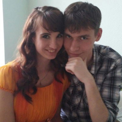 Евгения Сидоренко