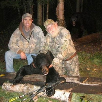 Станислав Егоров