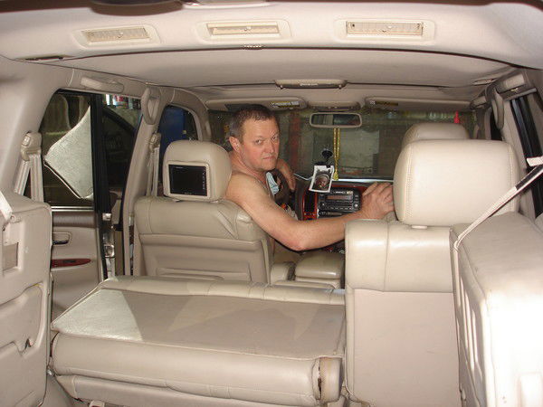 Борис Слонский