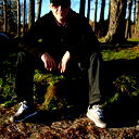 Димтрий Андреев