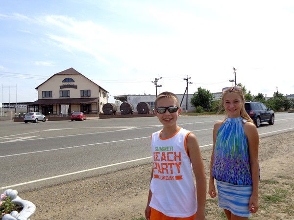 Ростислав Шейбин