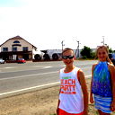 Ростислав Шейбин